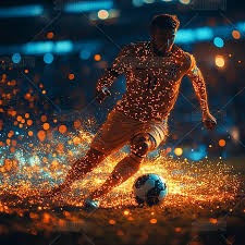 [法甲]欧塞尔对阵马赛 勃艮第球会打响“生存之战”