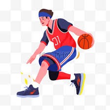 徐静雨：詹姆斯为球队做出了巨大牺牲 东契奇&里夫斯打得更加自如