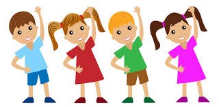 开赛两战全拉满，英博客战泰山的1000人远征球迷名额已报满