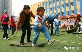 中甲外援：姆本扎170万欧居首，辽宁等4队超百万，陕西重庆同第五