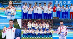 NBA常规赛战报：莫布里和加兰带领骑士122-111击败开拓者