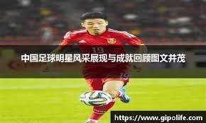 快船队取胜后，马克斯·克罗斯比与詹姆斯·哈登互动交流！