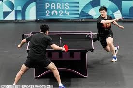 895球！ 奥维契金书写NHL常规赛进球纪录