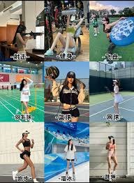 科尔公开认怂？考辛斯深夜发声怒斥科尔：你才是金州最大的毒瘤！