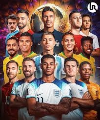 阿莫林下课！弗莱彻担任曼联看守教练。您怎么看？