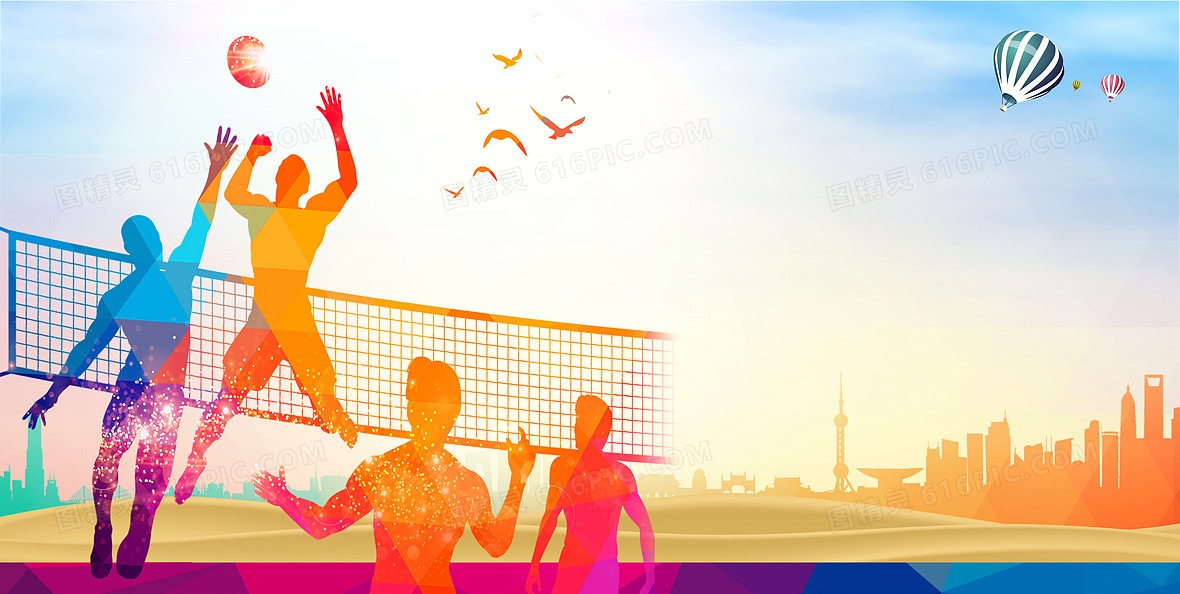 意甲彩经：拉齐奥难续连胜