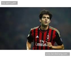 瓜帅：刘易斯还年轻要给他时间；出局不会改变红