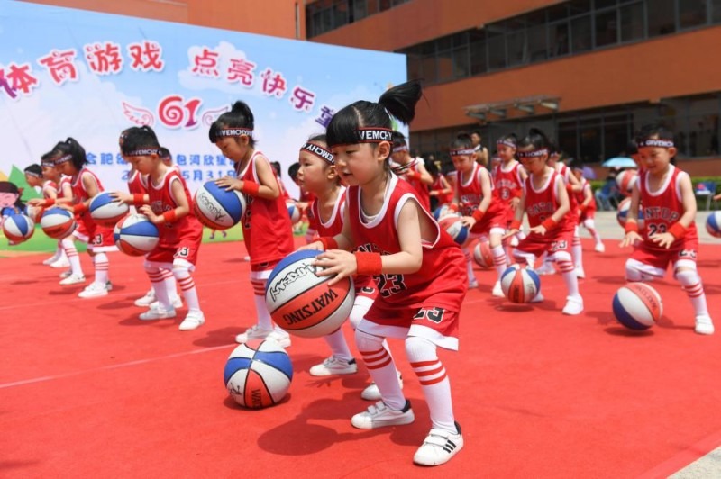 ＂新疆男篮代理主教练姜正秀是何人？当年执教青岛队不想引进麦迪