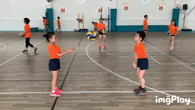 虐完旧主就被卖？勇士二首轮，值不值得下手？