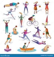 自信出手！布朗尼弧顶接球张手命中加长三分