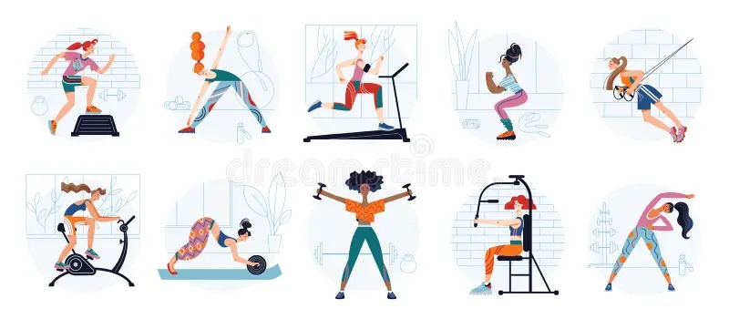 阿斯：皇马很满意阿拉巴的恢复进展，不急于让其恢复比赛强度