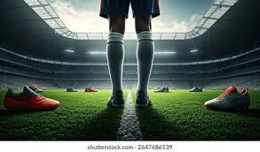 都体：国米三名翼卫有望国际比赛日后复出，邓弗