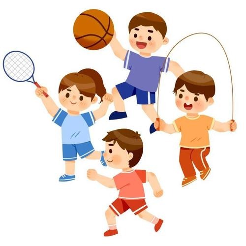 中超限薪令再升级，外援年薪不得超300万欧