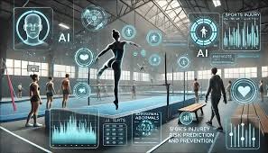 利物浦放走创造力之王！1数据力压丁丁萨拉赫，布拉德利难接班