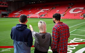 岳鑫：能对国安获得零封，对我们的信心是种增长