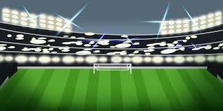 2025年中国棒球联赛中山站开赛