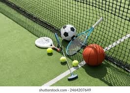 斯诺克赛程：决出首个胜者组名额，庞俊旭生死战，2冠军或陪跑？