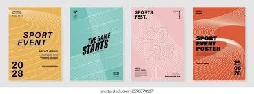 哈兰德的两极镜像：从世预赛5球狂欢到曼城困境，问题不在射手在体系