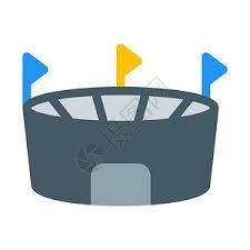 赛季最大冷门！MVP被新秀打爆？联盟第一雷霆为何被黄蜂屠杀？