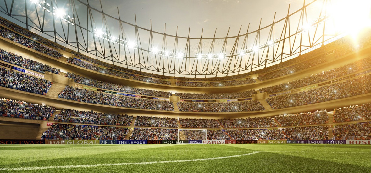 NBA也一般，让一个41岁小伙还得三十分