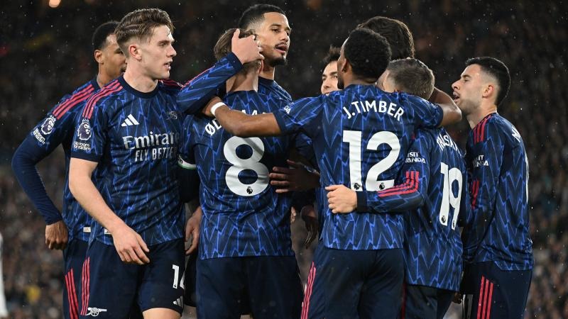 欧冠附加赛预定死亡对决！曼城进16强太难了：皇马拜仁2选1