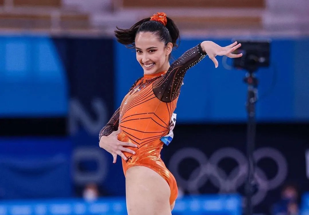 休息的选手都傻眼了！官方公布第一赛段赛制：积分大幅提高4倍，没成绩等于无缘世界赛！