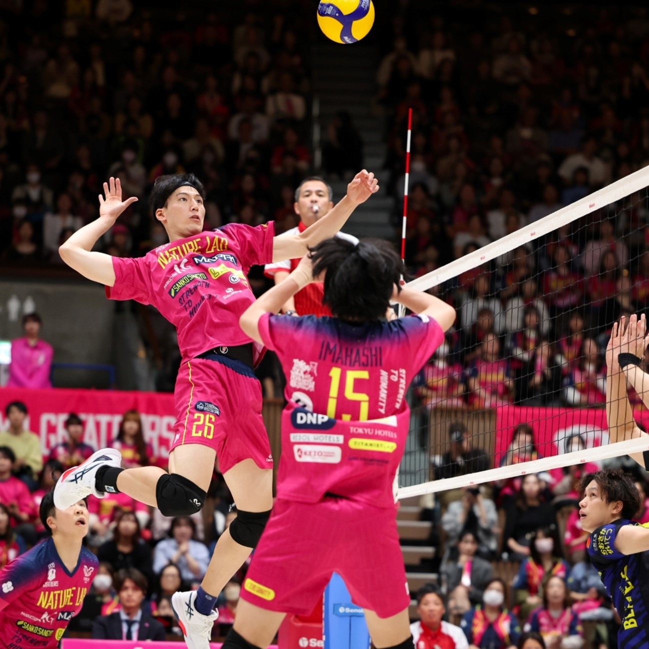 欧冠夺冠赔率：大巴黎紧追巴萨 阿森纳升至第3